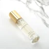 Connock Gifts Under £50 | Beauty^London Kukui Eau de Parfum 10ml 09-0113