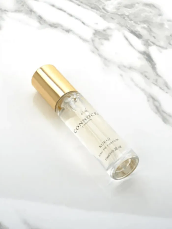 connock_london_kukui_eau__0.webp Connock Gifts Under £50 | Beauty^London Kukui Eau de Parfum 10ml 09-0113