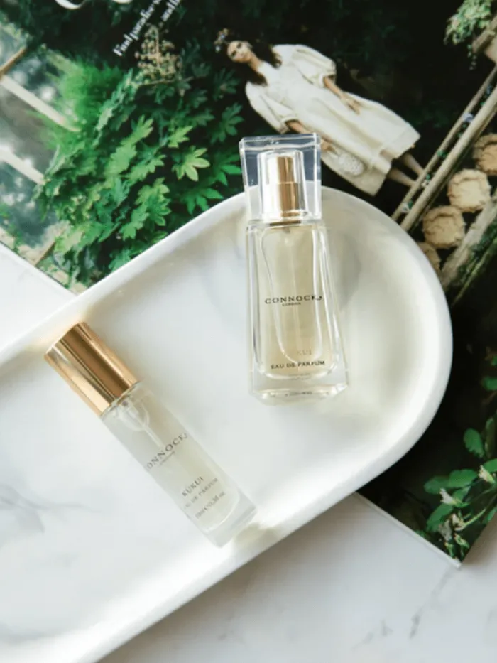 connock_london_kukui_eau__3.webp Connock Gifts Under £50 | Beauty^London Kukui Eau de Parfum 10ml 09-0113