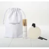 Connock Gifts Under £50 | Beauty^London Kukui Oil Ceramic And Mist 06-0080