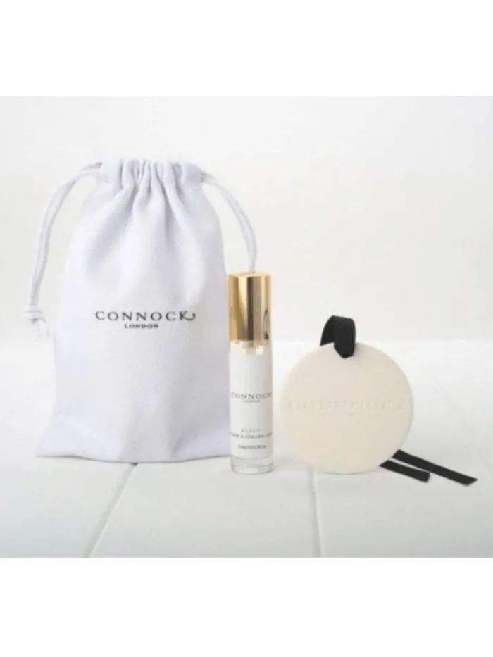 connock_london_kukui_oil__0-4.webp Connock Gifts Under £50 | Beauty^London Kukui Oil Ceramic And Mist 06-0080