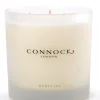 Connock Gifts Under £100 | Beauty^London Kukui Oil 3 Wick Candle 760g 09-0106