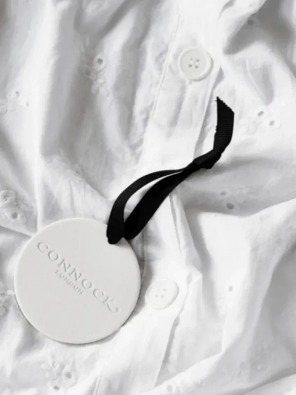 Connock Gifts Under £50 | Beauty^London Kukui Oil Ceramic And Mist 06-0080