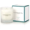 Connock Gifts Under £50 | Beauty^London Vittaveli Candle 220g 09-0108