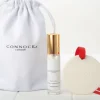Connock Candles And Diffusers | Gifts Under £50^London Winter Ceramic And Mist 06-0099