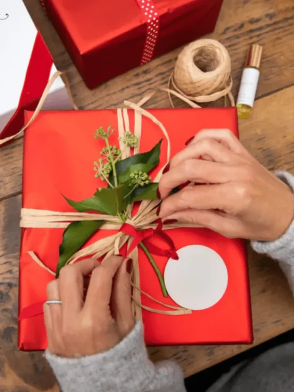 Connock Candles And Diffusers | Gifts Under £50^London Winter Ceramic And Mist 06-0099