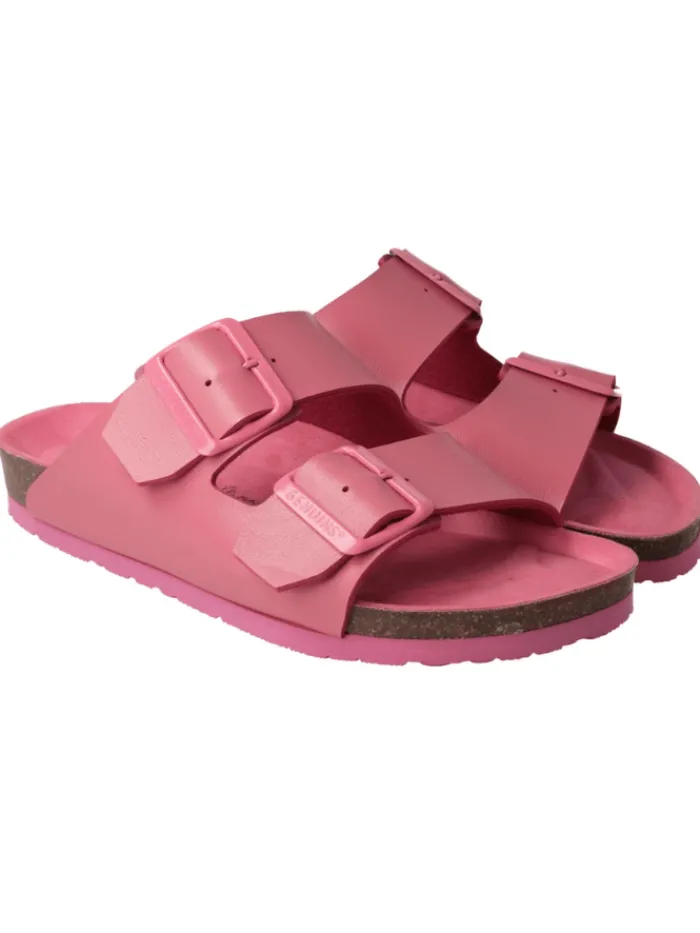 genuins_footwear_honolulu_0-2.webp Genuins Beachwear | Footwear^Footwear Honolulu Vegan Daiquiri Pink Sandals G104771