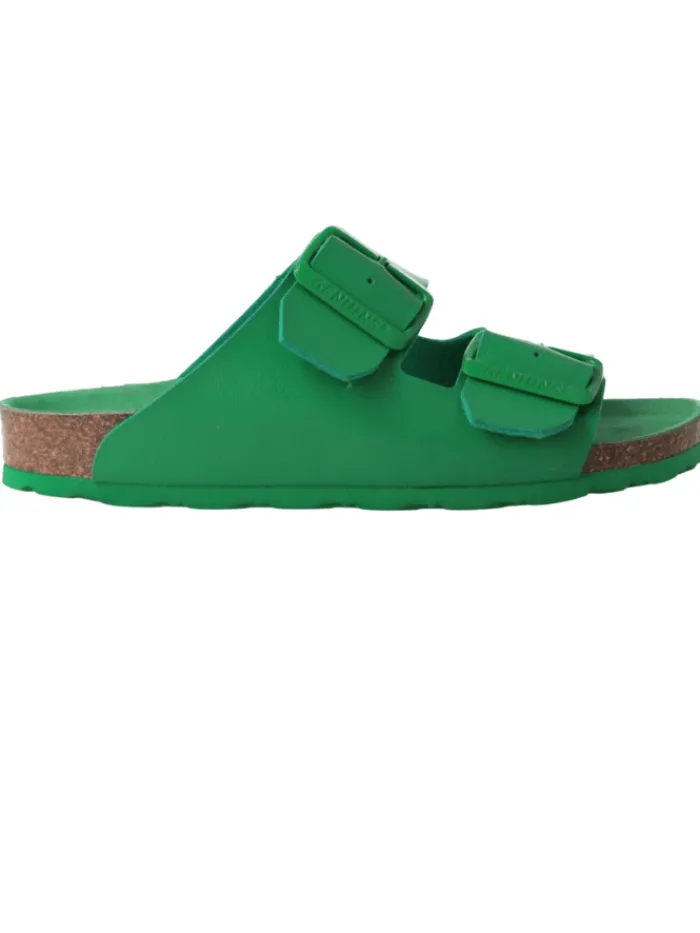 genuins_footwear_honolulu_1-1.webp Genuins Beachwear | Footwear^Footwear Honolulu Vegan Mojito Green Sandals G104772