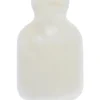 Helen Moore Faux Fur Accessories | Gifts Under £50^(CS) Mini Faux Fur Hot Water Bottle Ermine Cream