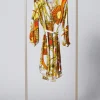 Herzen’s Angelegenheit Dresses | Gifts Under £100^Printed Shirt Dress 25231 6164 231019