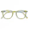 IZIPIZI Sunglasses & Reading Glasses | Gifts Under £50^#E Joyful Cloud SCREEN READING Glasses ?