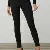Joseph Ribkoff Trousers^T Black Trousers 223309 11