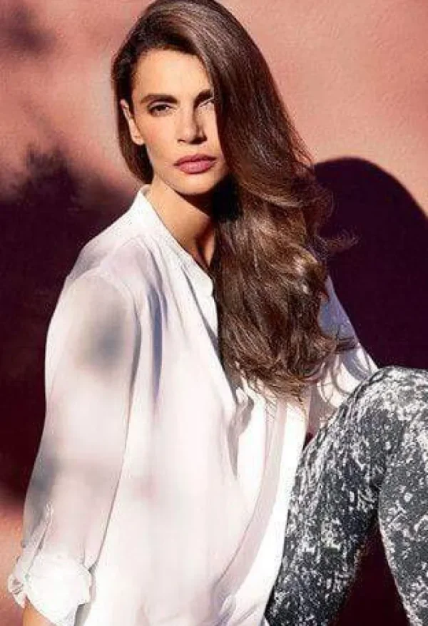 Joseph Ribkoff Tops | Gifts Under £50^T White 151472 Blouse 34
