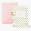 Katie Loxton Baby Accessories | Gift Sale^T Greetings Card Home Sweet Home KLGC067