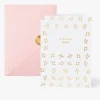 Katie Loxton Baby Accessories | Gift Sale^T Greetings Card Wonderful Mum KLGC064