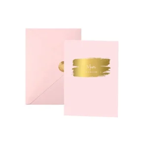 Katie Loxton Baby Accessories | Gift Sale^T Greetings Card Mum In A Million KLGC095