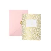 Katie Loxton Gift Sale | Cards And Printed Frames^T Greetings Card Heart Of Gold KLGC099