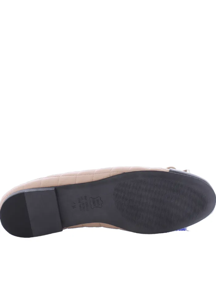 kennel_amp_schmenger_joy__3.webp Kennel u0026 Schmenger Footwear | Footwear^Kennel & Schmenger JOY Pumps In Nude And Black 31-14500-225
