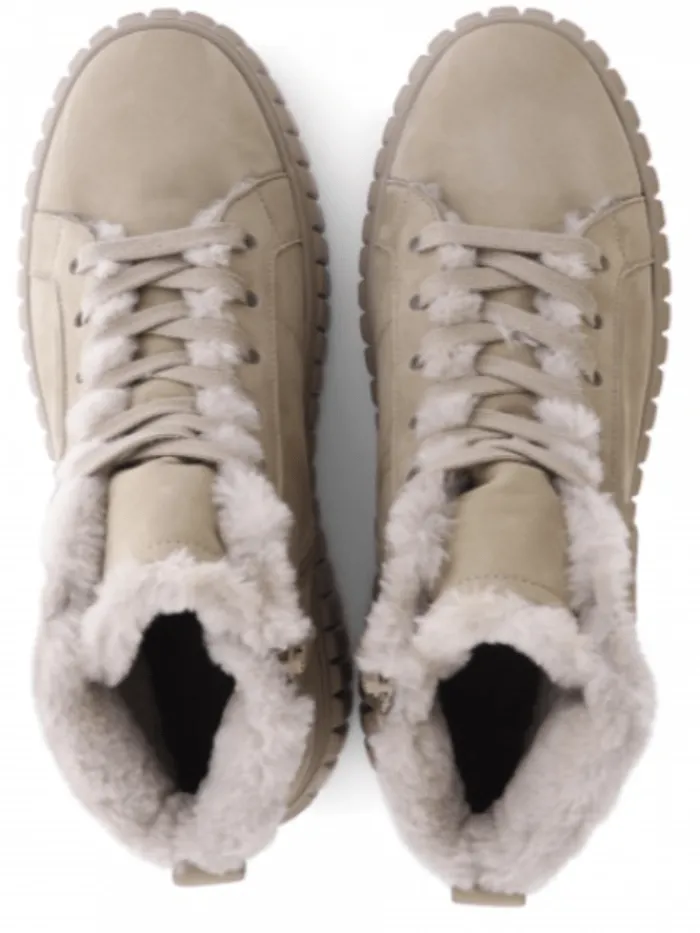 kennel_amp_schmenger_zap__0-1.webp Kennel u0026 Schmenger Footwear | Footwear^Kennel & Schmenger Zap Sand Ankle Boots 21-25410-678