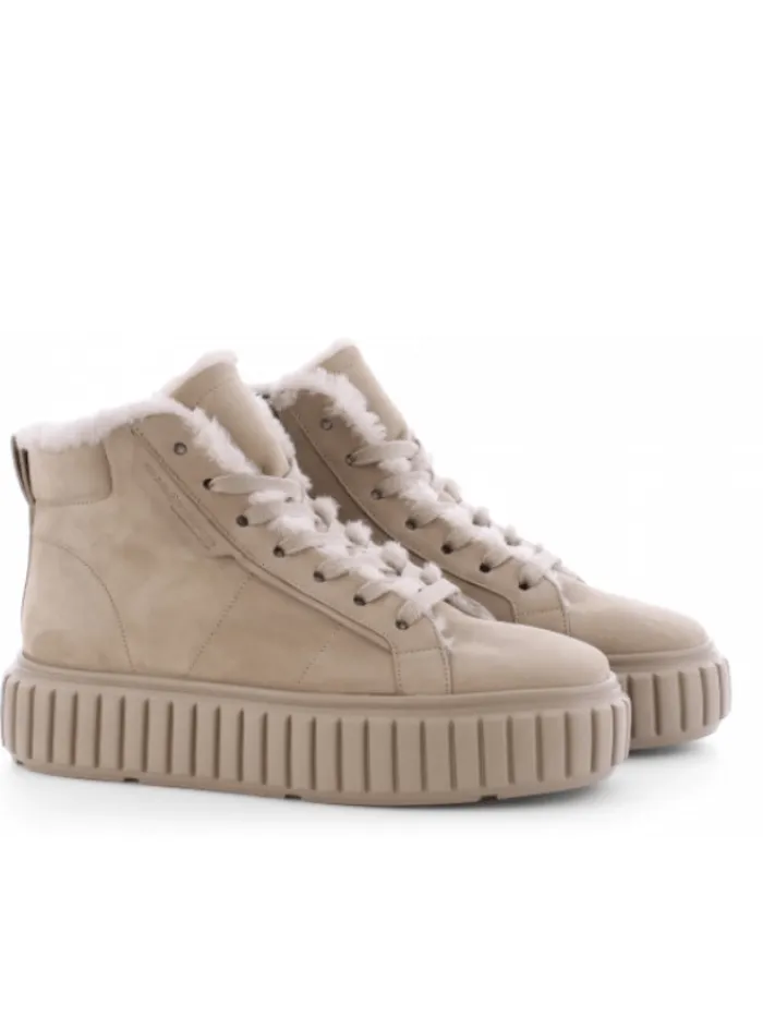 kennel_amp_schmenger_zap__1-1.webp Kennel u0026 Schmenger Footwear | Footwear^Kennel & Schmenger Zap Sand Ankle Boots 21-25410-678