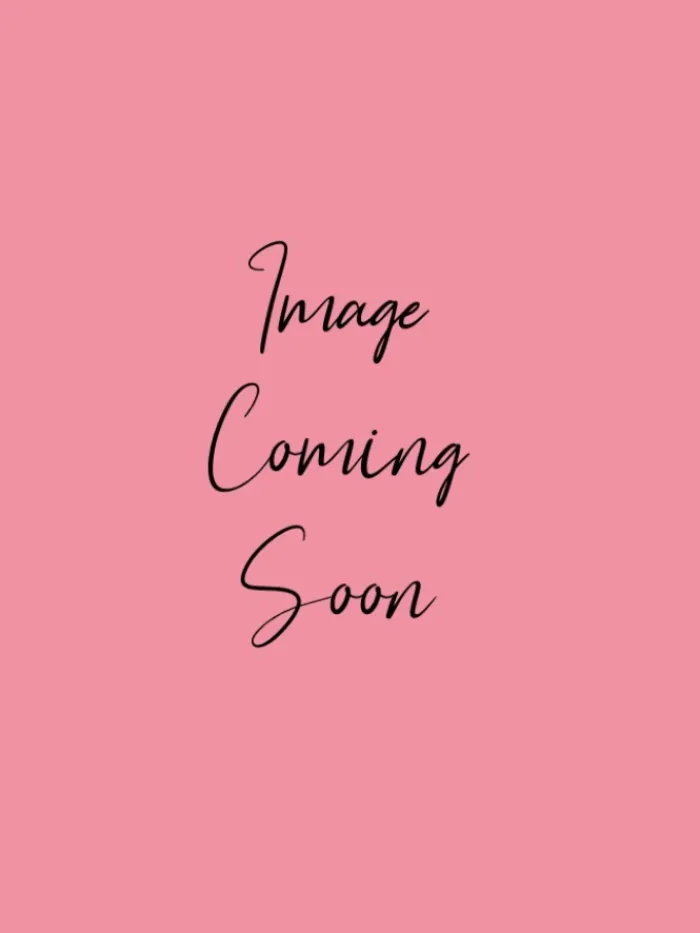 kinross_cashmere_womens_c_0-4.webp KINROSS Knitwear | Luxury Gifts^Cashmere Women's Crystal Vee Popover Jumper In Blue LRSC4-192