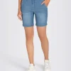 Mac Jeans Denim | Gifts Under £100^Mac Dream M Chino Shorts 3072 90 0353 D509