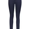 Mac Jeans Denim | Gifts Under £250^Mac Dream M Jeans Skinny 5402 0355L Jeans D801 Dark Rinsewash