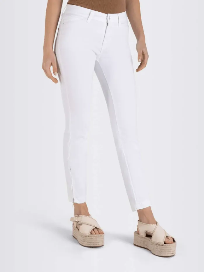 mac_jeans_white_m_dream_c_0.webp Mac Jeans Denim^WHITE M Dream Chic Cropped Jeans 5471 0355L D010