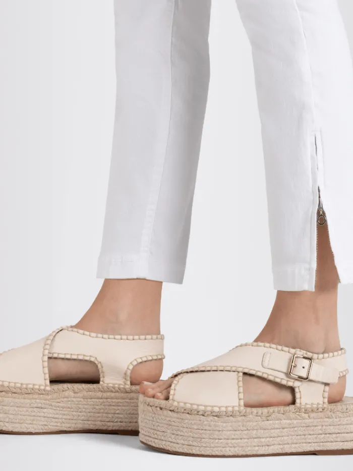 mac_jeans_white_m_dream_c_1.webp Mac Jeans Denim^WHITE M Dream Chic Cropped Jeans 5471 0355L D010