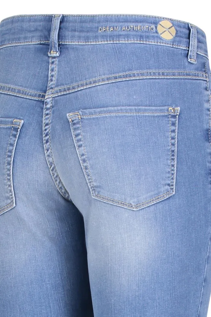mac_ss_dream__l_summer_ch_2.webp Mac Jeans Gifts Under £100^Mac SS Dream 5452 0357L Summer Chic D288 Authentic Wash Pale Blue