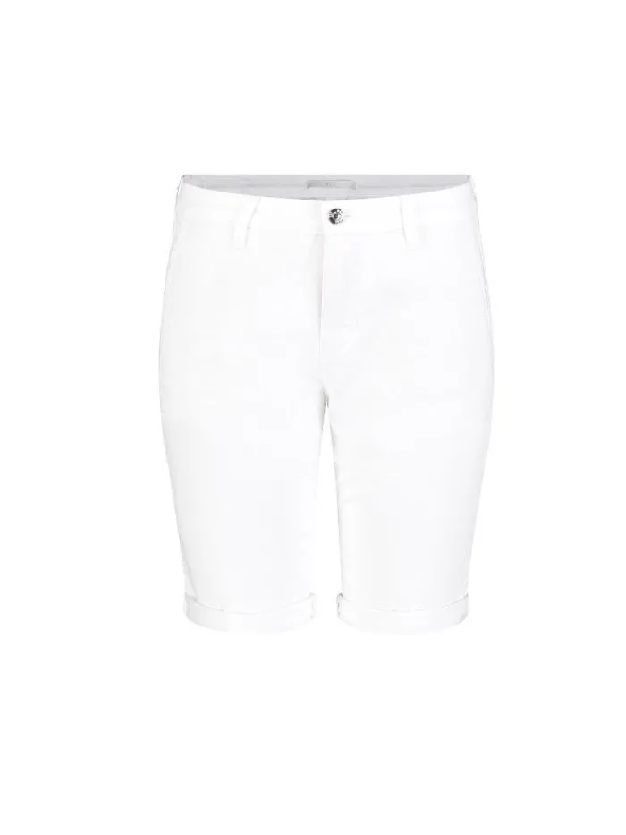 mac_white_m_chino_short___0.webp Mac Jeans Denim | Shorts^Mac White M Chino Short 3069 0408 010