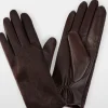 Marc Cain Collections Scarves & Gloves | Gifts Under £100^Gloves XC F1.05 L41 Col 691