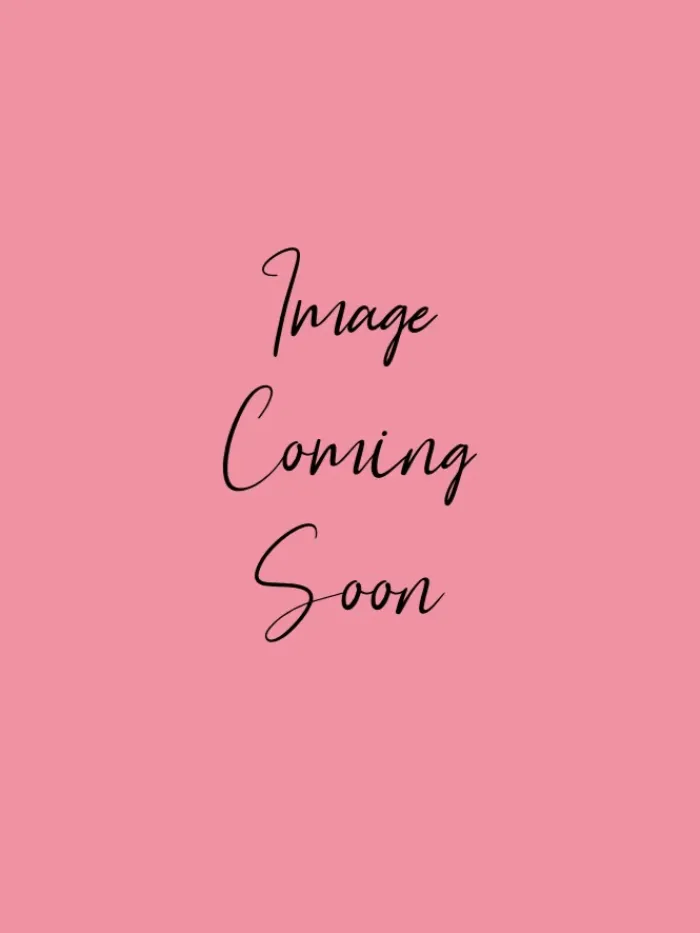 marc_cain_collections_wom_0-18.webp Marc Cain Collections Tops | Trousers^Women's Blouse In Deep Pearl YC 51.12 W01 COL 12