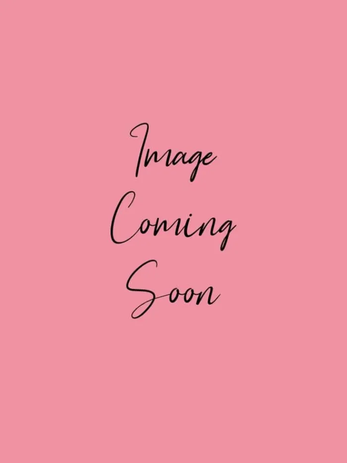 marc_cain_collections_wom_0-27.webp Marc Cain Collections Gifts Under £250^Women's WASHINGTON Pull On Trousers In Black YC