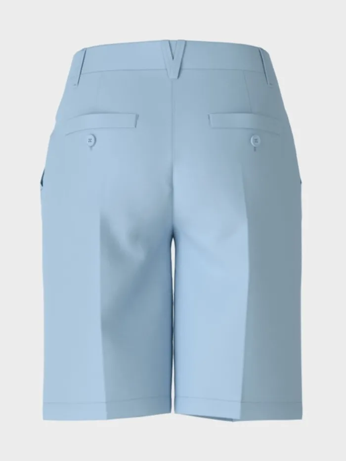 marc_cain_finike_chino_st_2.webp Marc Cain Pants Shorts | Trousers^Marc Cain FINIKE Chino Style Shorts WP 83.02 W51 COL 320