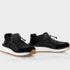Marc Cain Footwear | Footwear^Shoes Slip-On UB SH.05 J06 COL 900