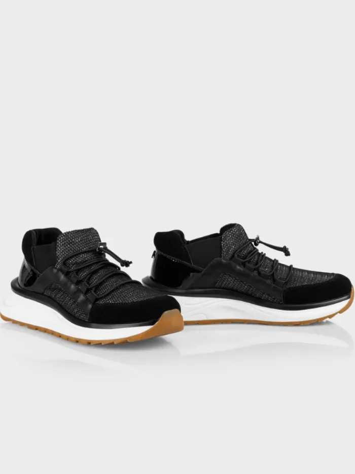 marc_cain_shoes_slipon_ub_0.webp Marc Cain Footwear | Footwear^Shoes Slip-On UB SH.05 J06 COL 900