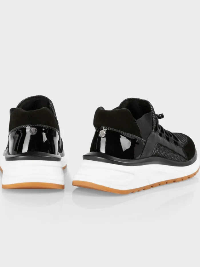marc_cain_shoes_slipon_ub_1.webp Marc Cain Footwear | Footwear^Shoes Slip-On UB SH.05 J06 COL 900