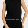 Marc Cain Sports Knitwear | Gifts Under £100^Black Jumper US 61.01 M09 COL 910