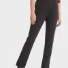Marc Cain Sports Loungewear | Trousers^T Glitter Effect Jogging Trousers TS 81.32 J74 COL 39