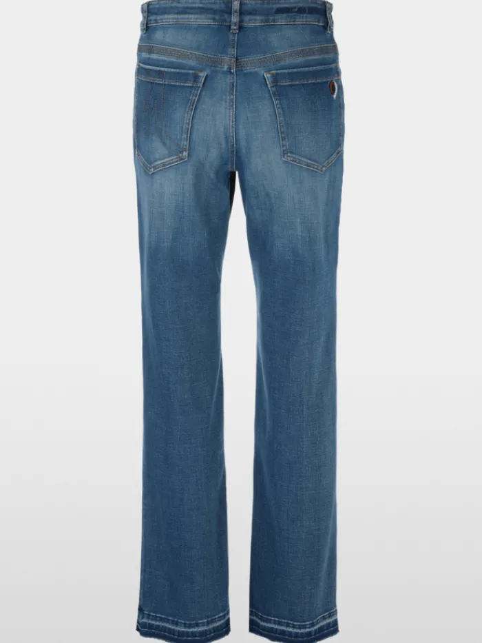 marc_cain_sports_womens_f_2-2.webp Marc Cain Sports Gifts Under £250^Women's FENDOU Indigo Blue Jeans YS 82.14 D03 Col 355