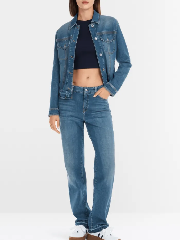 marc_cain_sports_womens_f_3-2.webp Marc Cain Sports Gifts Under £250^Women's FENDOU Indigo Blue Jeans YS 82.14 D03 Col 355