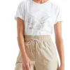 Marc Cain Sports Shorts | Gifts Under £100^Marc Cain T Sports Soft Sand Shorts QS 83.04 W39 606