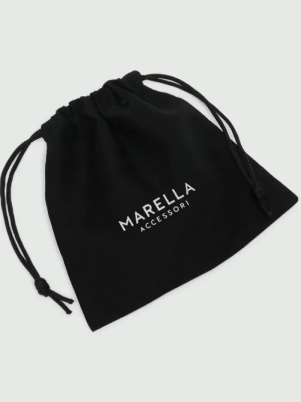 Marella Jewellery & Jewellery Boxes | Gifts Under £250^Women's SATIRA Crystal Flower Adorned Long Necklace 2513751036