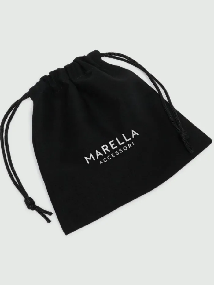 marella_womens_satira_cry_3.webp Marella Jewellery & Jewellery Boxes | Gifts Under £250^Women's SATIRA Crystal Flower Adorned Long Necklace 2513751036