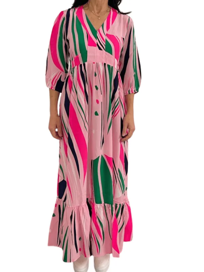 mercy_delta_chartwell_but_0.webp Mercy Delta Dresses | Gifts Under £250^Chartwell Butterfly Rose Dress
