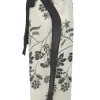 Pranella Skirts | Beachwear^Women's IGGY Oreo Bloom Pareo