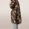 Rain Kiss Coats And Jackets | Ponchos And Wraps^RainKiss Camo Rain Poncho