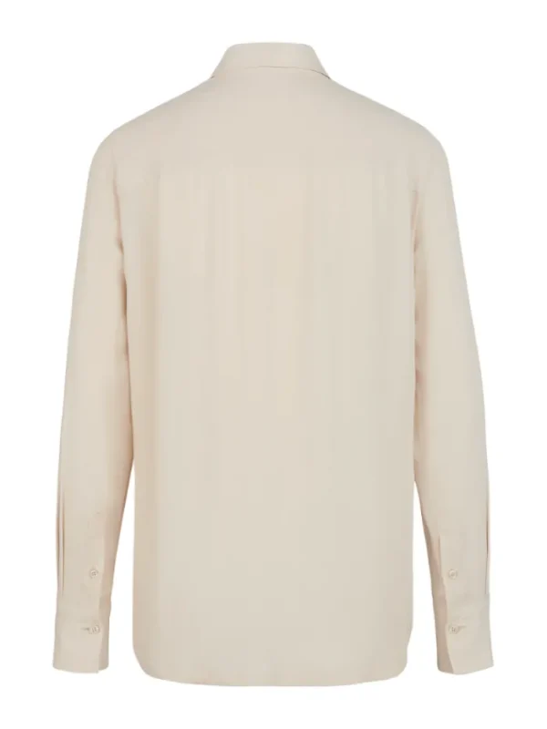 Riani Tops | Gifts Under £250^Blouse Daydream 395100 2673 Col 801