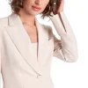 Riani Coats And Jackets | Gifts Under £250^Daydream Cream Blazer 391190-3915